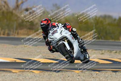 media/Mar-08-2025-TrackXperience (Sat) [[277b597a28]]/3-Level 2/Session 2 (Turn 3)/